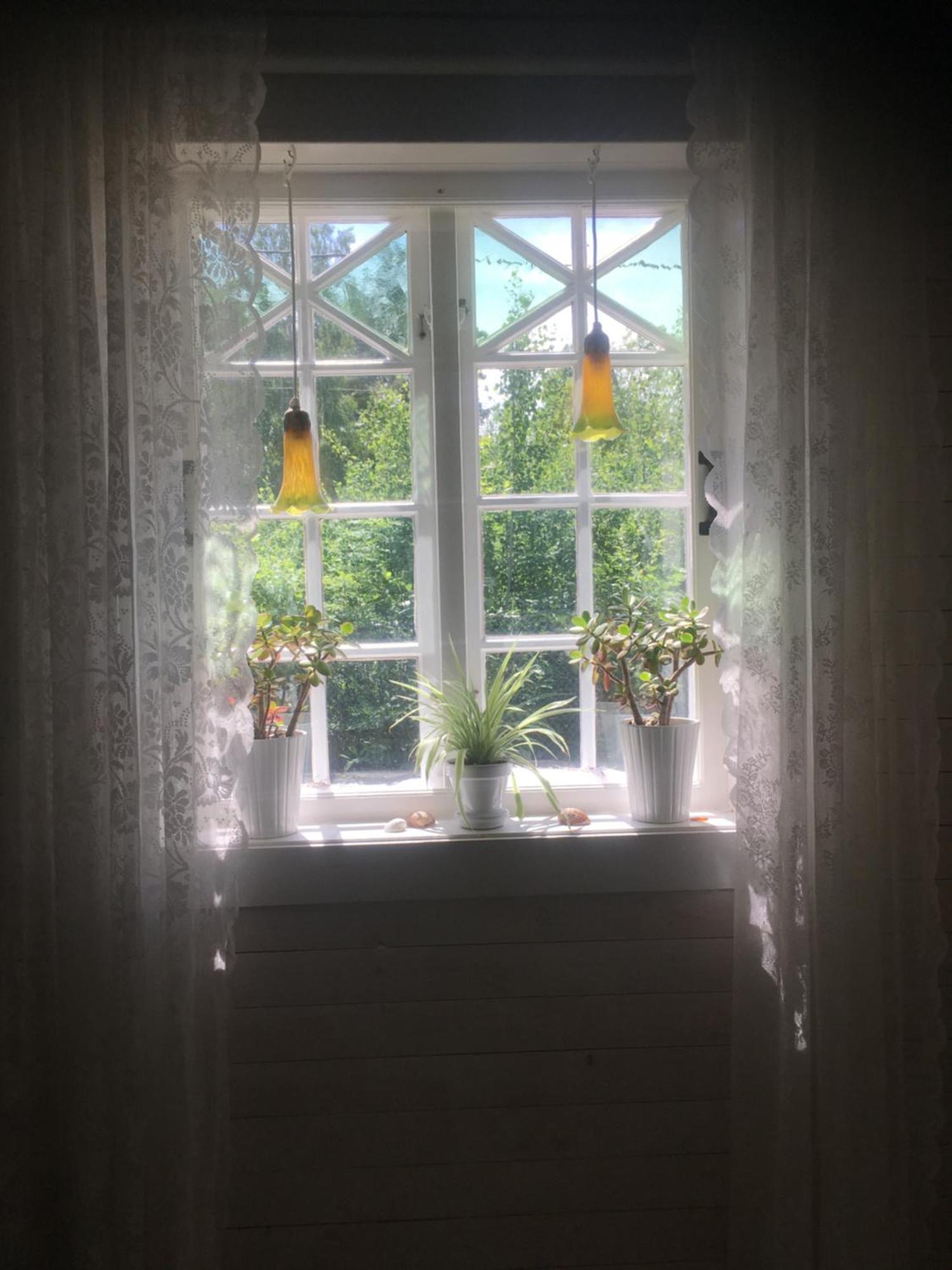 Marmorcafets B&B Kolmården 외부 사진