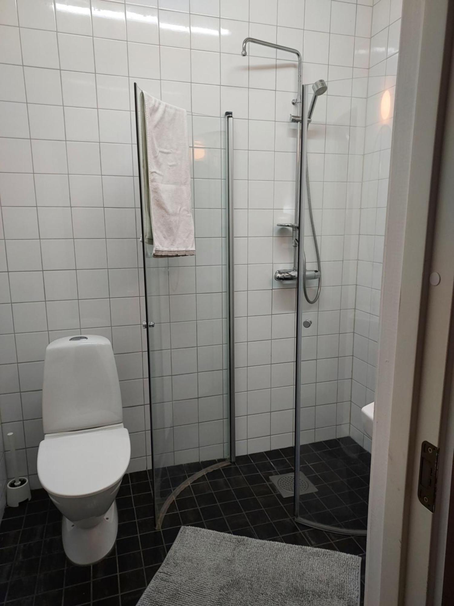 Marmorcafets B&B Kolmården 외부 사진