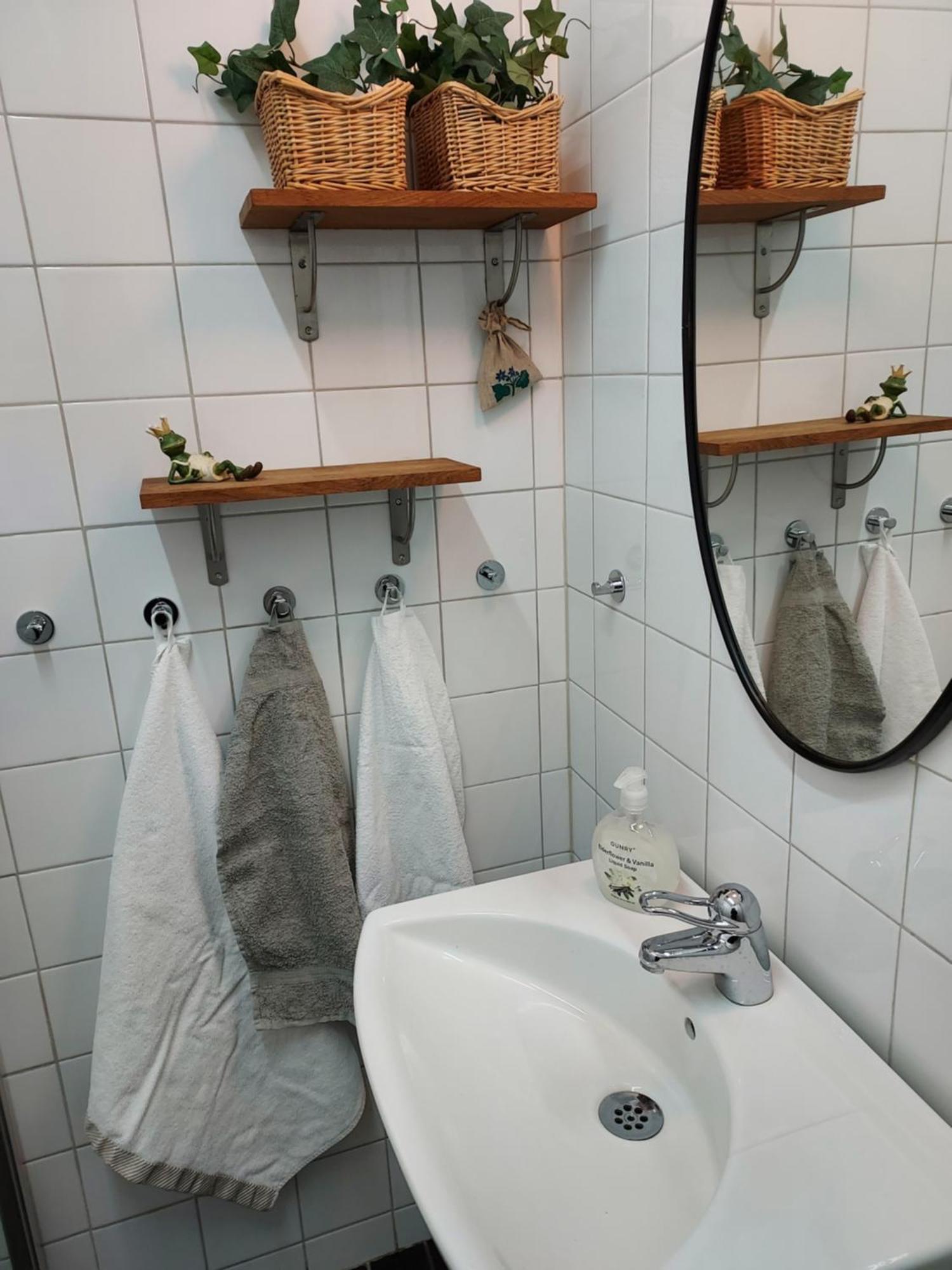 Marmorcafets B&B Kolmården 외부 사진