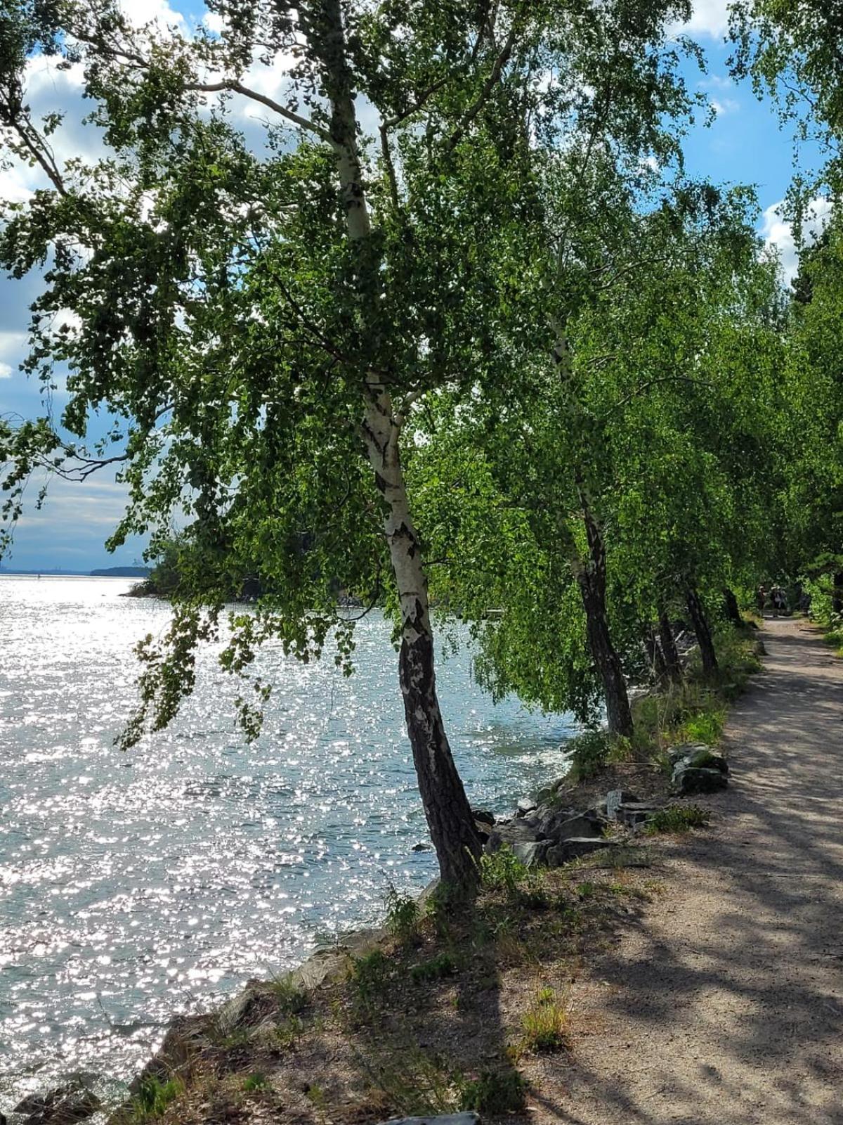 Marmorcafets B&B Kolmården 외부 사진